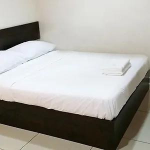 Old Penang Ampang Point Hotel Ampang (Selangor)
