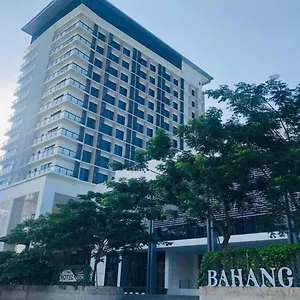 https://bahang-bay-hotel.penanghotels.org