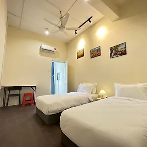 https://hostel-22a.georgetown-hotels.org