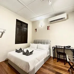 https://madras-58-1-inn.georgetown-hotels.org