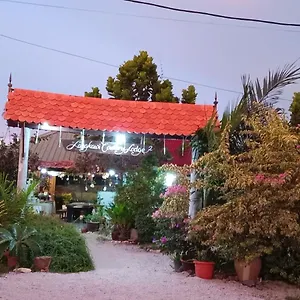 Langkawi Country Lodge2 Гостевой дом
