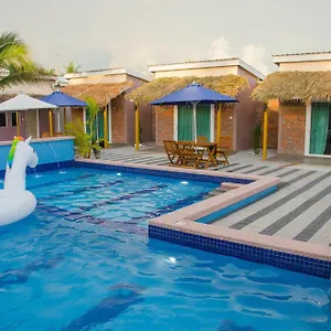 2* Resort Lavigo
