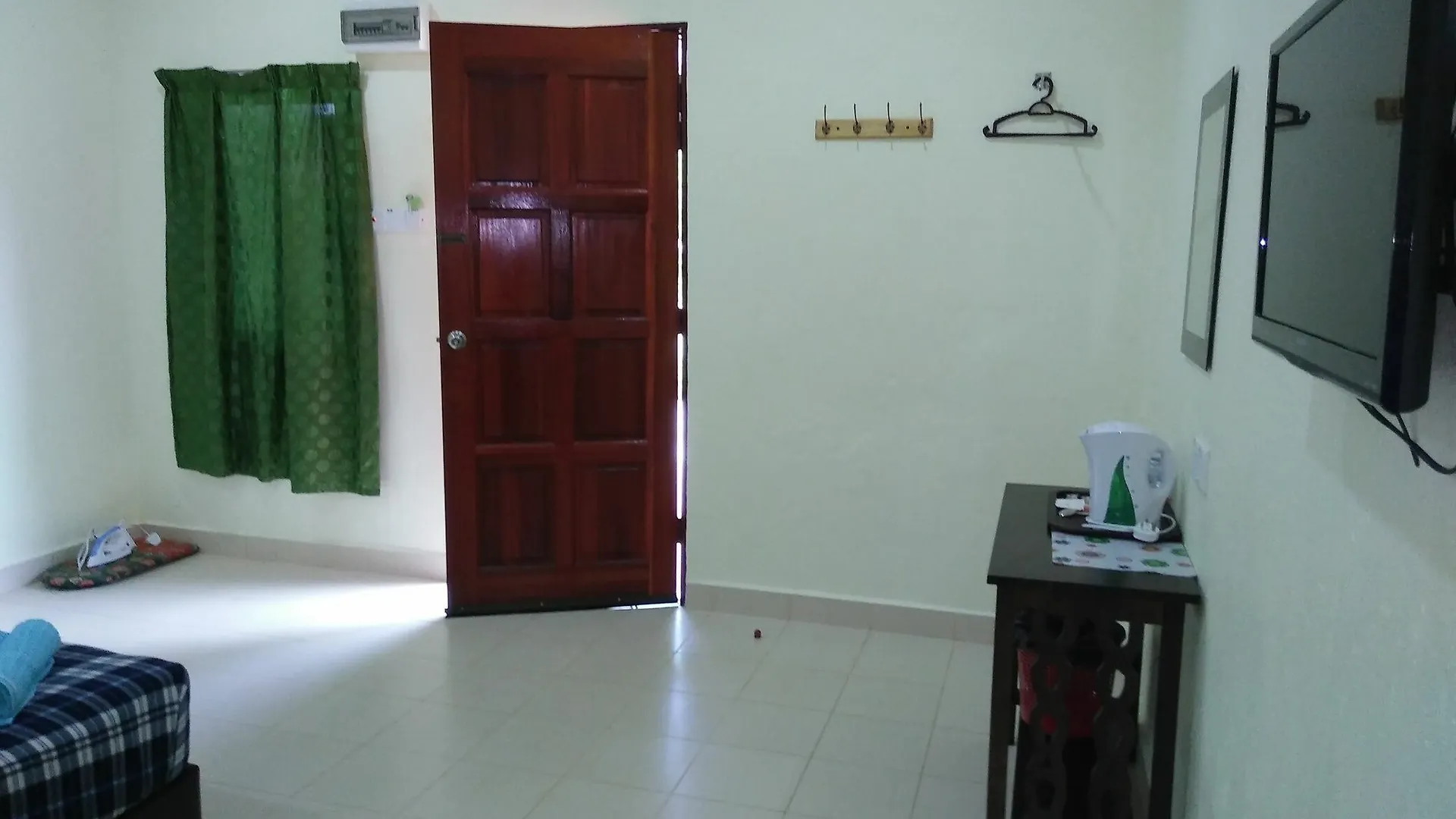 Motel Aurora Damai  Pantai Cenang (Langkawi)